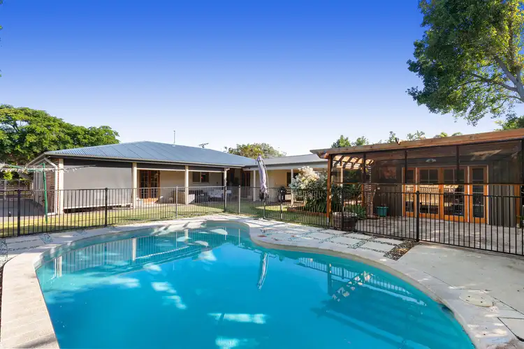 Third view of Homely house listing, 23 Hope Street, Ormiston QLD 4160