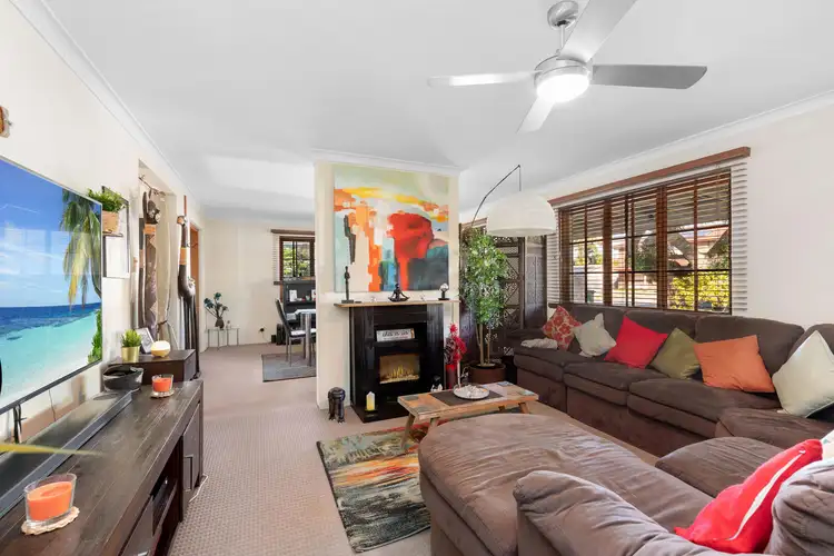 Fifth view of Homely house listing, 23 Hope Street, Ormiston QLD 4160