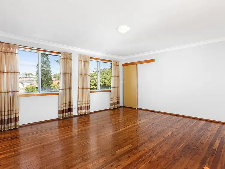 Third view of Homely house listing, 72D Tabrett Street, Banksia NSW 2216