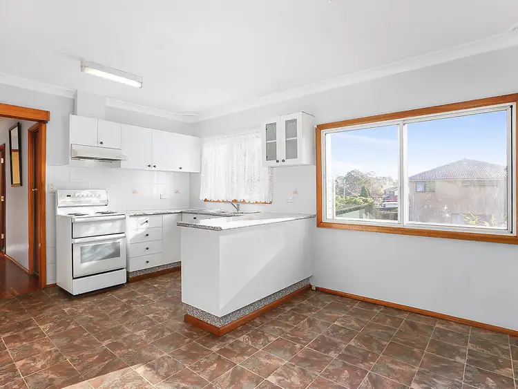 Fourth view of Homely house listing, 72D Tabrett Street, Banksia NSW 2216