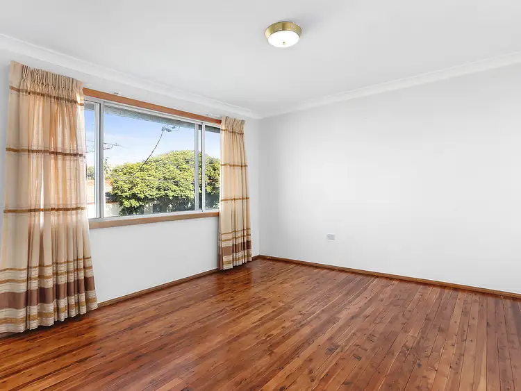 Fifth view of Homely house listing, 72D Tabrett Street, Banksia NSW 2216