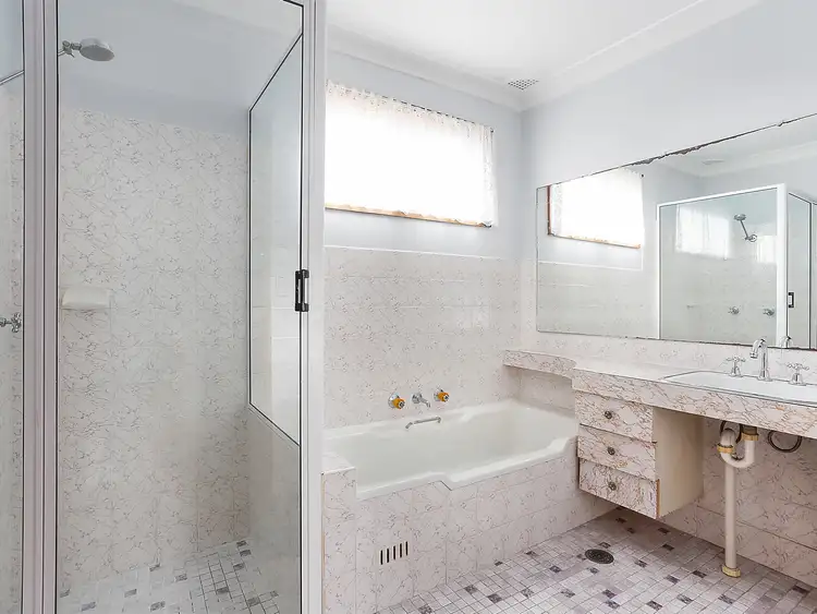 Sixth view of Homely house listing, 72D Tabrett Street, Banksia NSW 2216