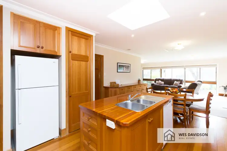 Sixth view of Homely house listing, 13 Bowen Street, Horsham VIC 3400