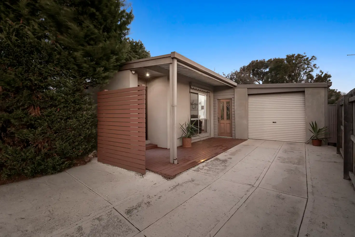 Main view of Homely house listing, 10 Andrew Place, Mornington VIC 3931