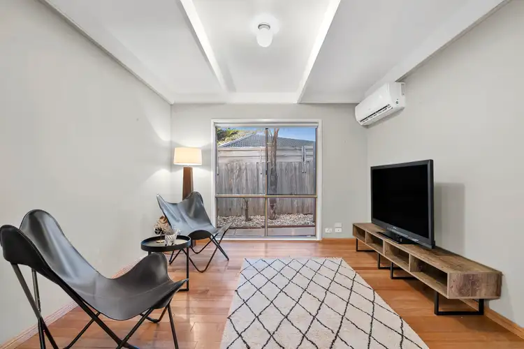 Fifth view of Homely house listing, 10 Andrew Place, Mornington VIC 3931