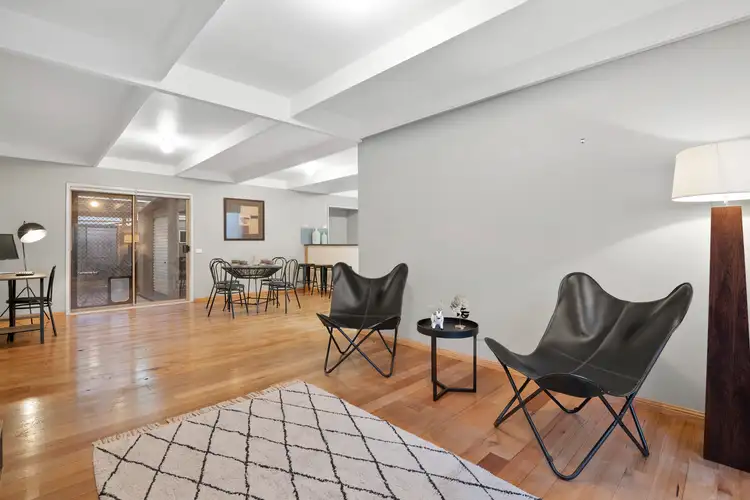 Sixth view of Homely house listing, 10 Andrew Place, Mornington VIC 3931
