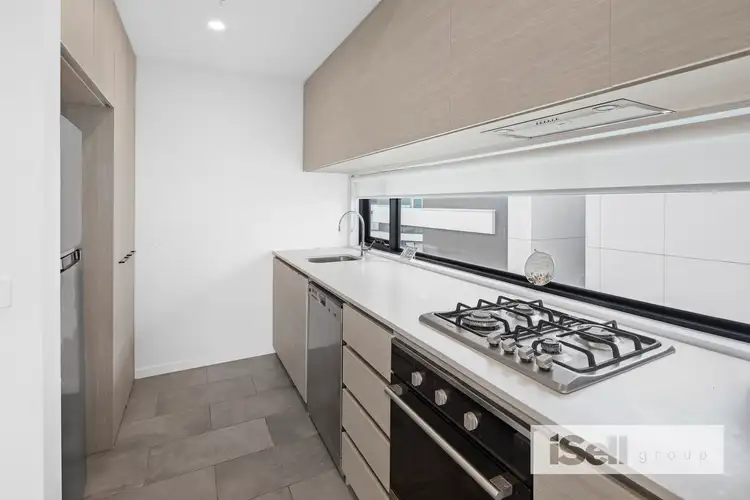 310/16 Lomandra Drive, Clayton South VIC 3169