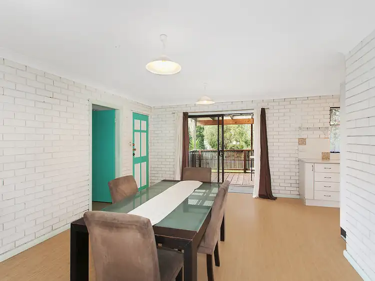 Sixth view of Homely house listing, 91 Liamena Avenue, San Remo NSW 2262