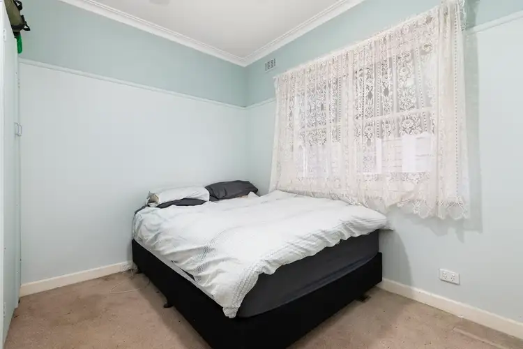 Fifth view of Homely house listing, 121 Haldane Road, Niddrie VIC 3042