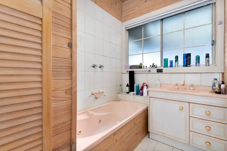 Sixth view of Homely house listing, 121 Haldane Road, Niddrie VIC 3042