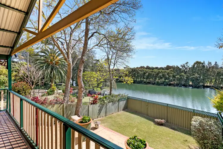 51 Riverview Road, Earlwood NSW 2206