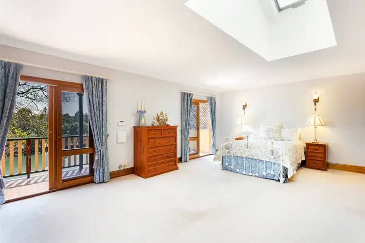 Fourth view of Homely house listing, 51 Riverview Road, Earlwood NSW 2206