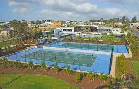 Sixth view of Homely land listing, LOT 3108, 21 Kookaburra Circuit, Rochedale QLD 4123