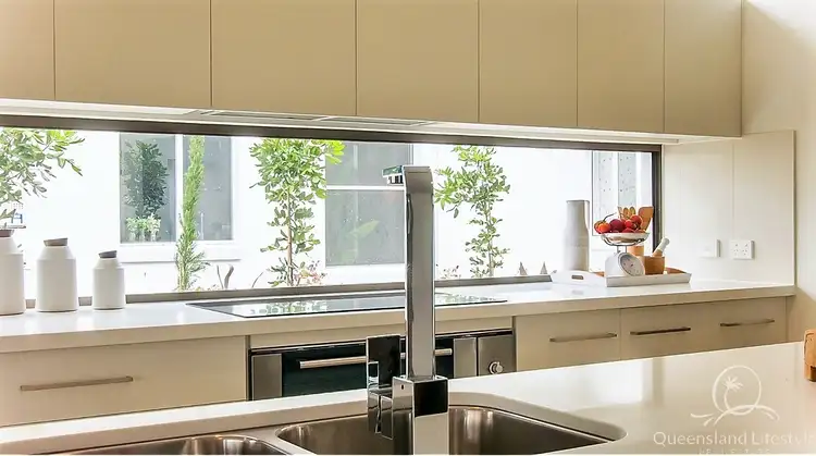 Sixth view of Homely house listing, 17 Kestrel Street, Rochedale QLD 4123