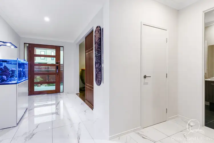 Third view of Homely house listing, 31 Cockatoo Place, Rochedale QLD 4123