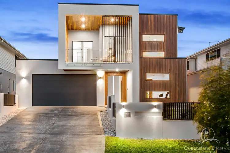3 Bottlebrush Street, Rochedale QLD 4123
