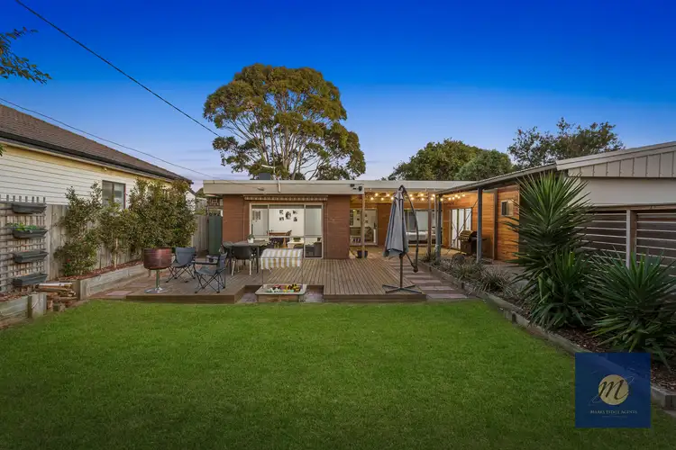 55 Mawarra Avenue, Capel Sound VIC 3940