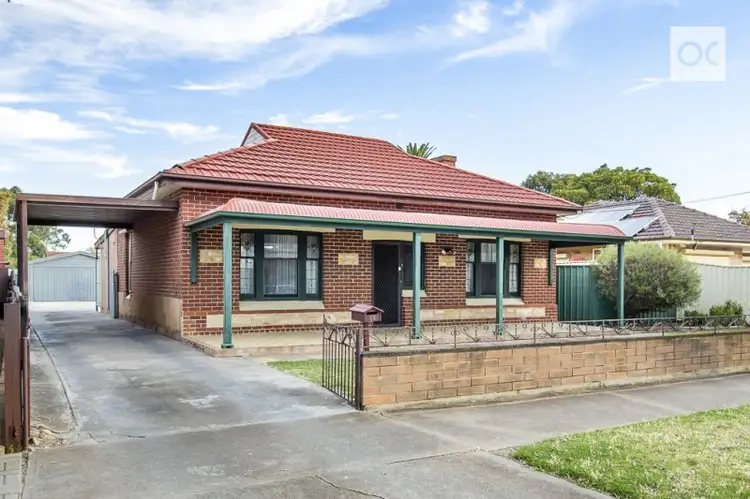 68 Stroud Street North, Cheltenham SA 5014
