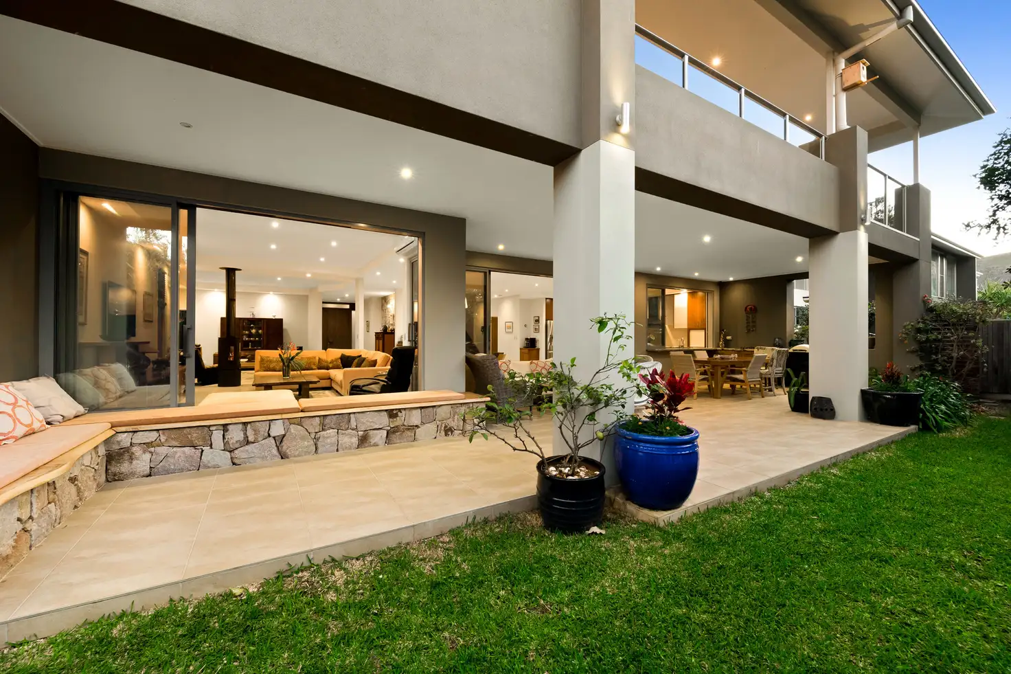Main view of Homely house listing, 9 Sunset Beach Avenue, Yaroomba QLD 4573
