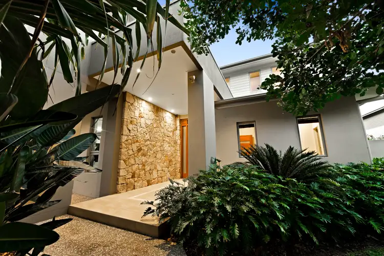 Third view of Homely house listing, 9 Sunset Beach Avenue, Yaroomba QLD 4573