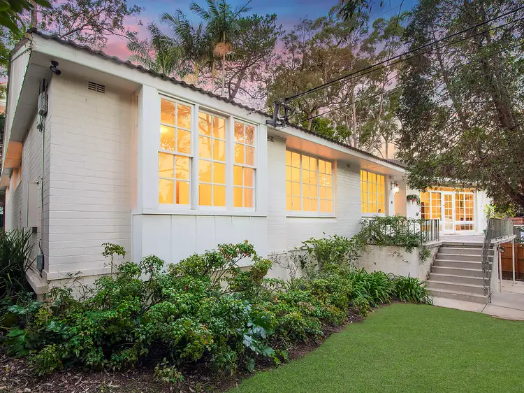 9 Rhonda Close, Wahroonga NSW 2076