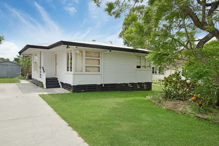 Fifth view of Homely house listing, 87 Oxley Street, Acacia Ridge QLD 4110