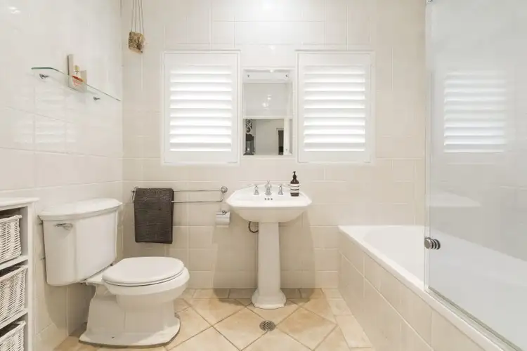 Seventh view of Homely house listing, 25 Seaforth Avenue, Woolooware NSW 2230