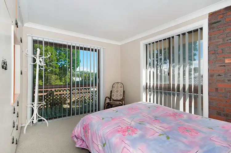 Fifth view of Homely house listing, 52 Cypress Street, Evans Head NSW 2473