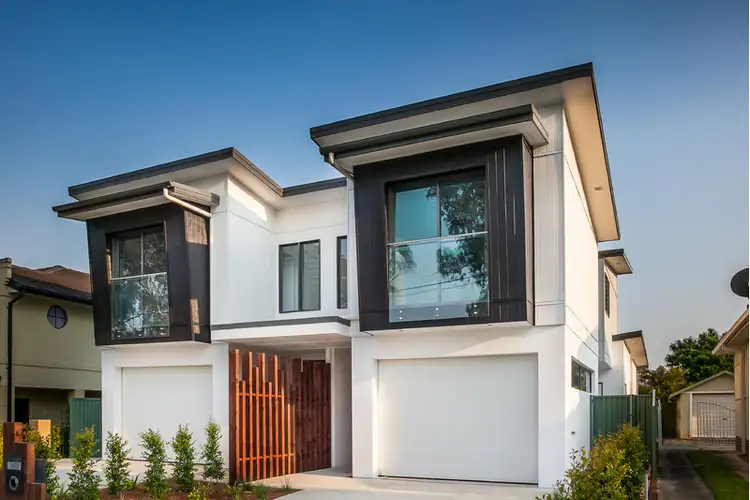 Second view of Homely house listing, 21 Castelnau Street, Caringbah South NSW 2229