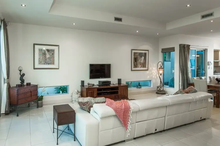 Sixth view of Homely house listing, 447 Esplanade, Grange SA 5022