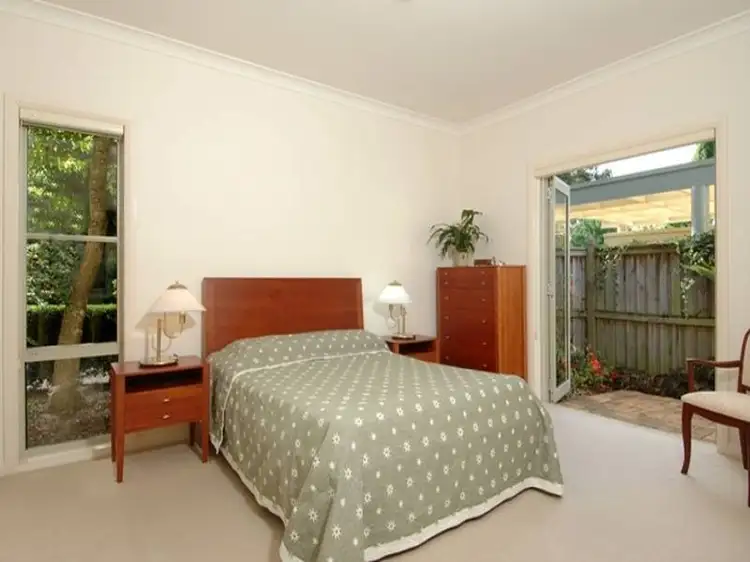 Sixth view of Homely villa listing, 6/2 Canberra Avenue, Turramurra NSW 2074