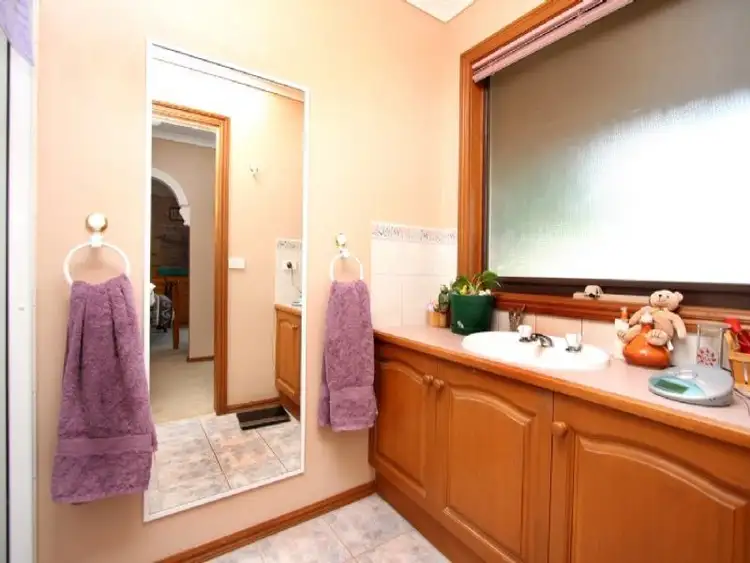 Seventh view of Homely house listing, 32 Wiltshire Drive, Somerville VIC 3912