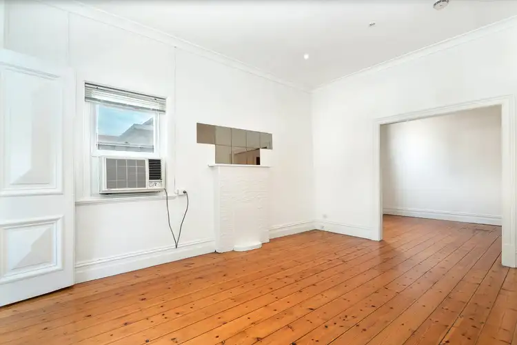 Second view of Homely house listing, 60 Park Street, Hyde Park SA 5061