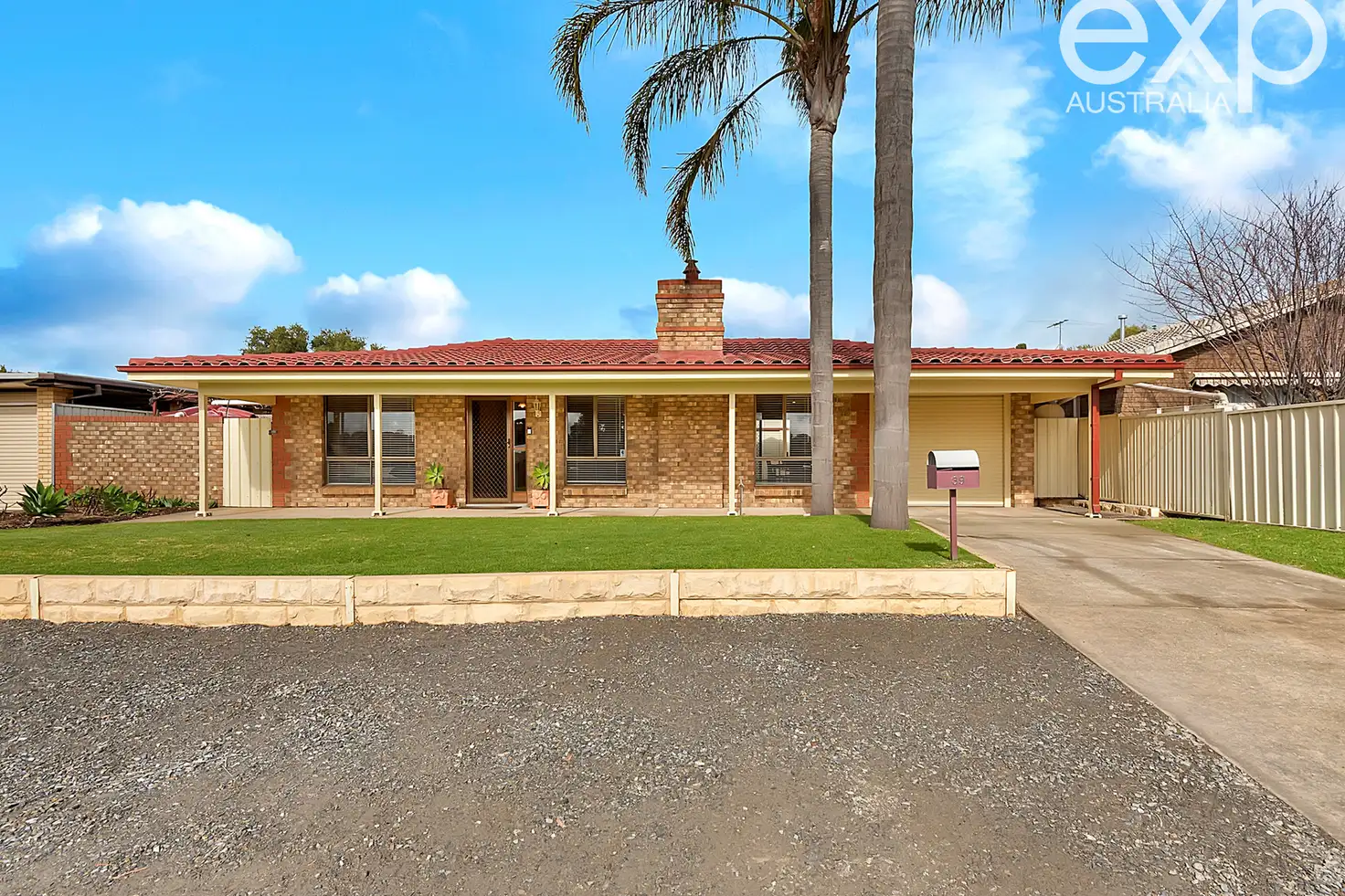 Main view of Homely house listing, 39 Sandpiper Court, Modbury Heights SA 5092
