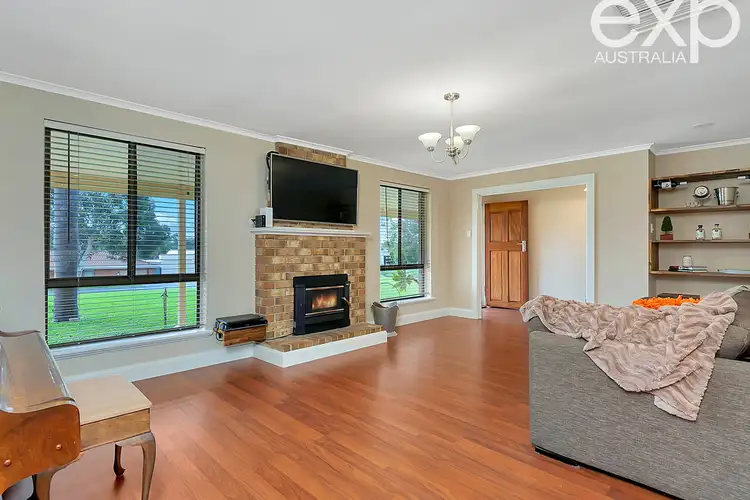 Fifth view of Homely house listing, 39 Sandpiper Court, Modbury Heights SA 5092