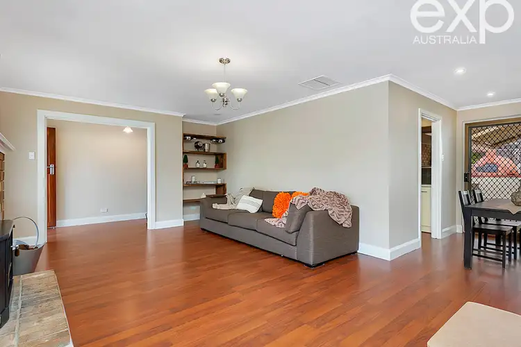 Sixth view of Homely house listing, 39 Sandpiper Court, Modbury Heights SA 5092