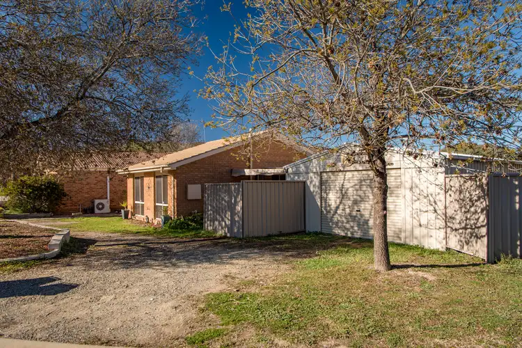 Third view of Homely house listing, 23 House Circuit, Banks ACT 2906