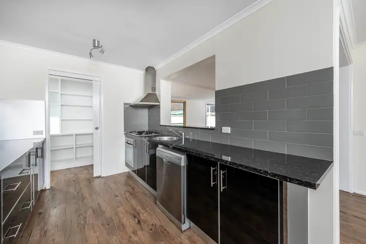 Fourth view of Homely house listing, 23 House Circuit, Banks ACT 2906