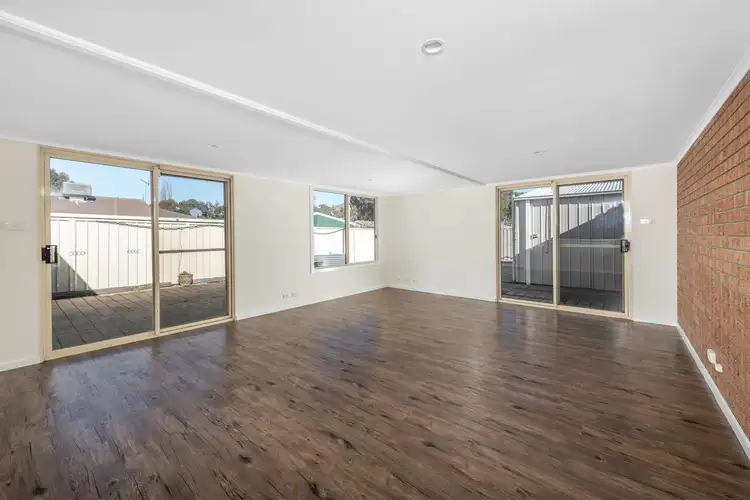 Fifth view of Homely house listing, 23 House Circuit, Banks ACT 2906