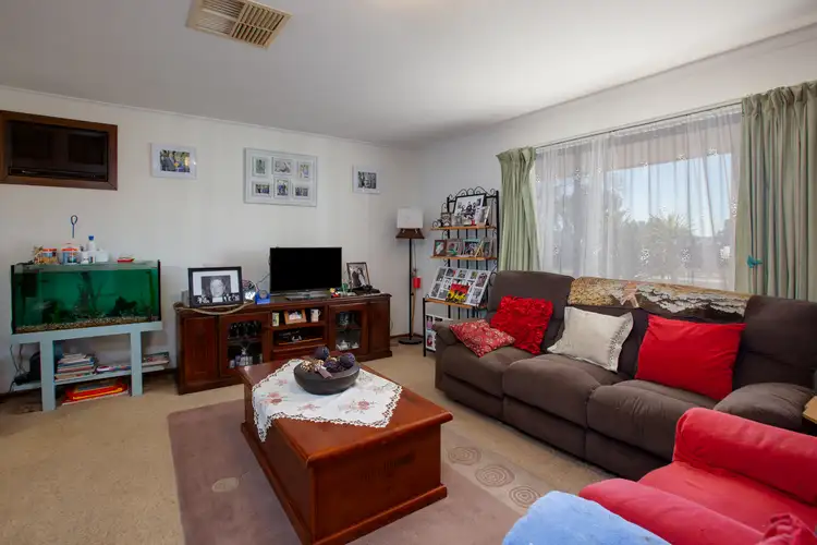 Fourth view of Homely house listing, 1 Schultz Court, Wodonga VIC 3690