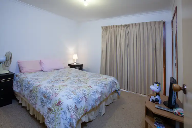 Fifth view of Homely house listing, 1 Schultz Court, Wodonga VIC 3690
