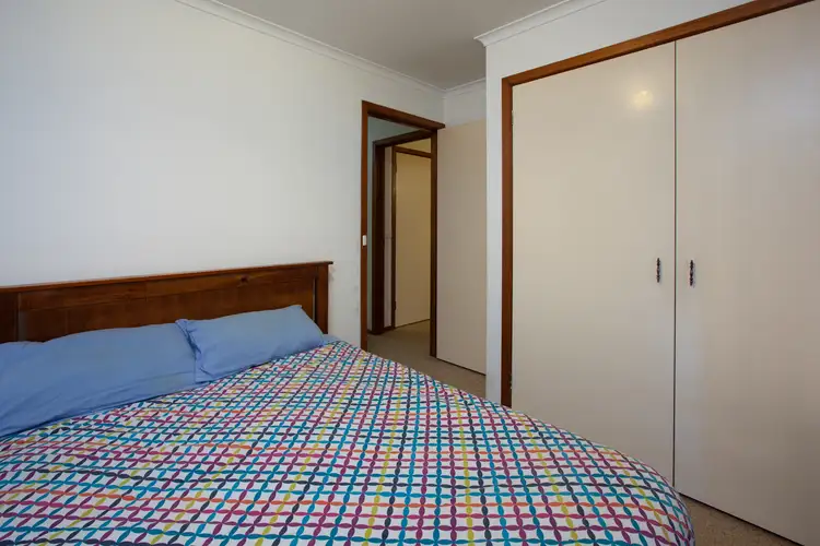 Sixth view of Homely house listing, 1 Schultz Court, Wodonga VIC 3690
