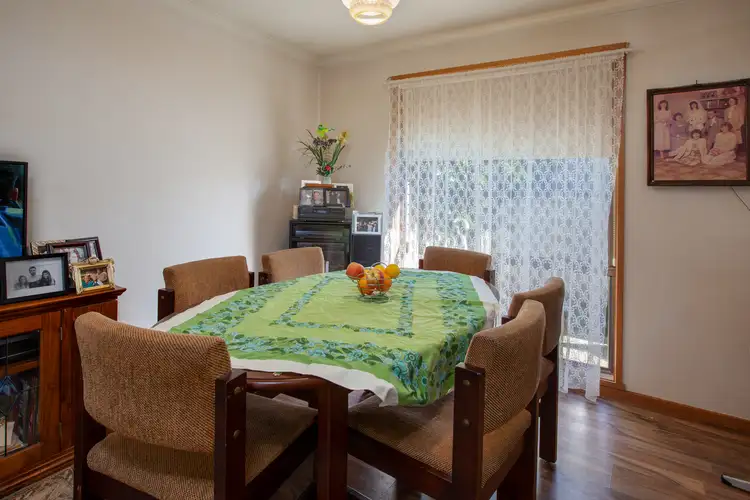 Fifth view of Homely unit listing, 2/11 Wodonga Street, Wodonga VIC 3690