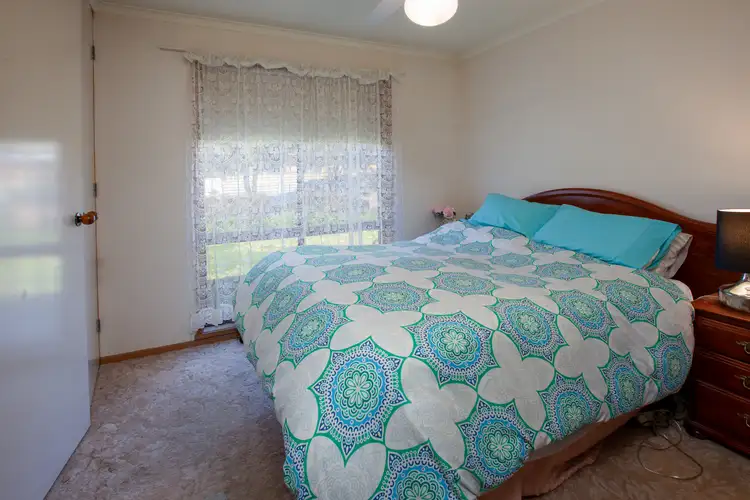 Sixth view of Homely unit listing, 2/11 Wodonga Street, Wodonga VIC 3690