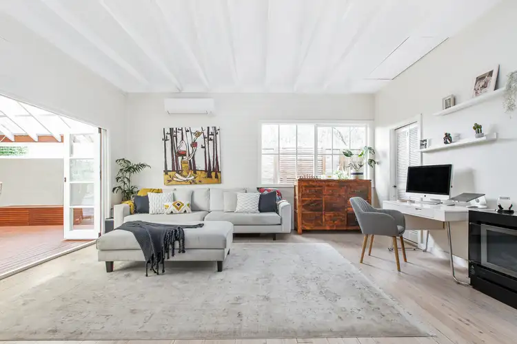 Fourth view of Homely house listing, 27 Kitchener Street, Balgowlah NSW 2093