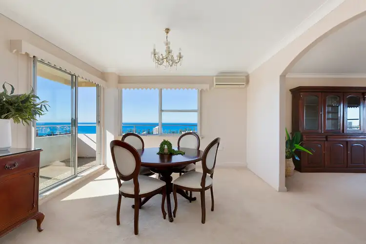 Sixth view of Homely apartment listing, 14/24 Birkley Road, Manly NSW 2095
