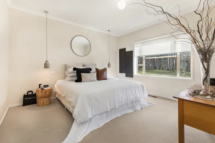 Sixth view of Homely house listing, 183 St Killian Street, White Hills VIC 3550