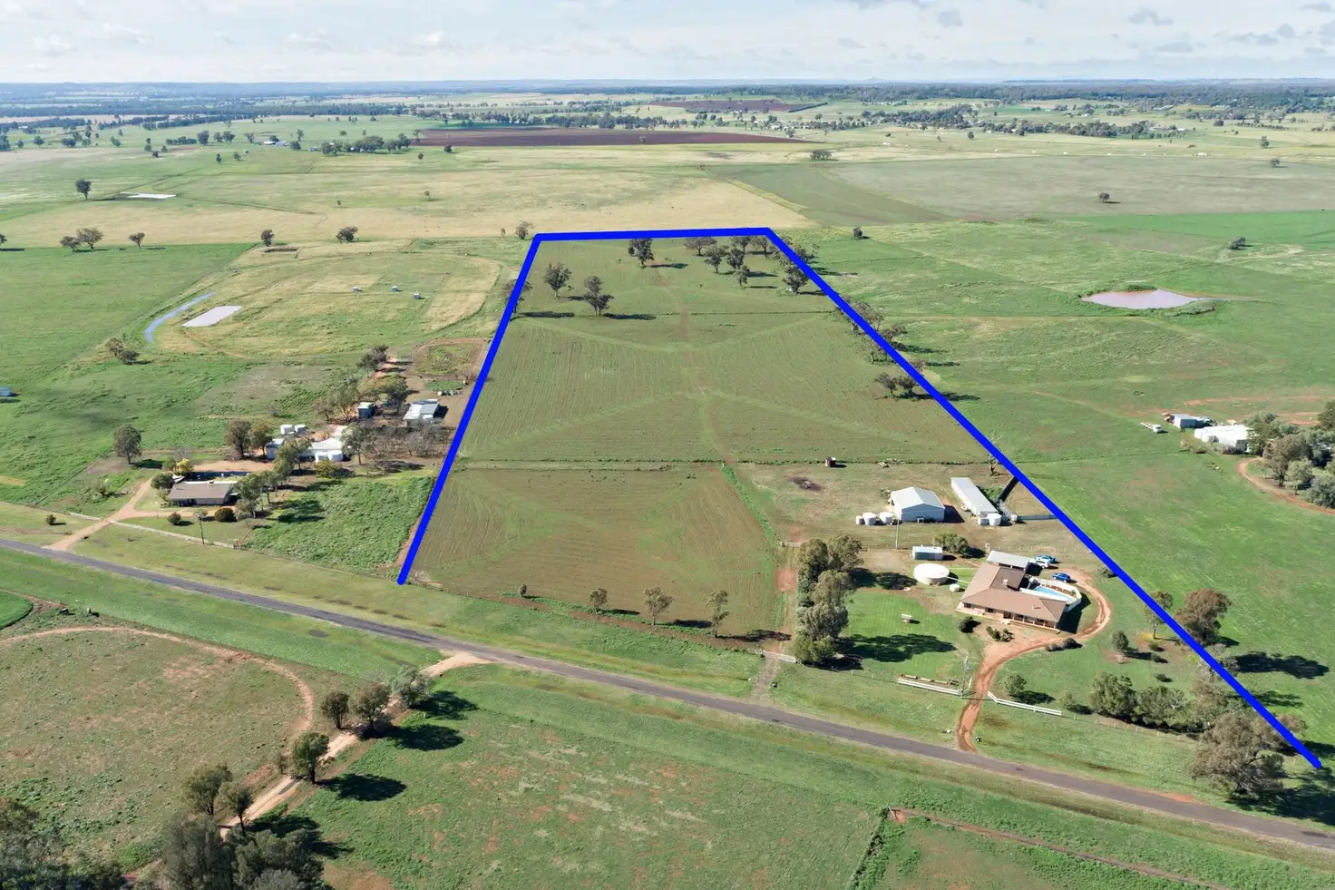 Main view of Homely house listing, 2R Wake Road, Dubbo NSW 2830