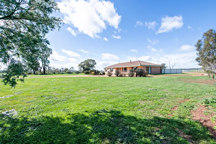 Third view of Homely house listing, 2R Wake Road, Dubbo NSW 2830