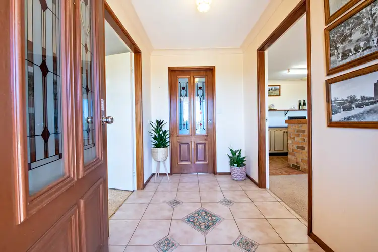 Fourth view of Homely house listing, 2R Wake Road, Dubbo NSW 2830